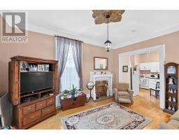 91 Main Street E, Grimsby, ON L3M1N6 Photo 16