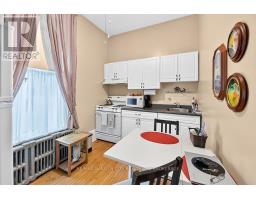 91 Main Street E, Grimsby, ON L3M1N6 Photo 17