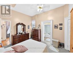 91 Main Street E, Grimsby, ON L3M1N6 Photo 19