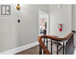 91 Main Street E, Grimsby, ON L3M1N6 Photo 20