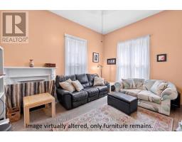 91 Main Street E, Grimsby, ON L3M1N6 Photo 21
