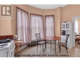 91 Main Street E, Grimsby, ON L3M1N6 Photo 23