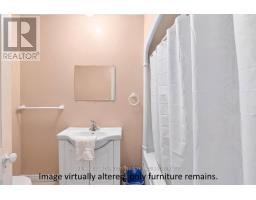 91 Main Street E, Grimsby, ON L3M1N6 Photo 26