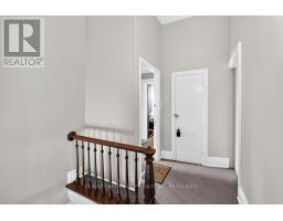 91 Main Street E, Grimsby, ON L3M1N6 Photo 27