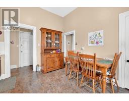 91 Main Street E, Grimsby, ON L3M1N6 Photo 28