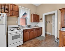 91 Main Street E, Grimsby, ON L3M1N6 Photo 29