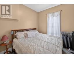 91 Main Street E, Grimsby, ON L3M1N6 Photo 31