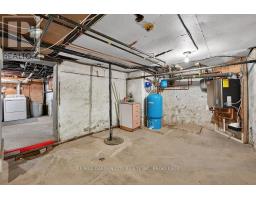 91 Main Street E, Grimsby, ON L3M1N6 Photo 34