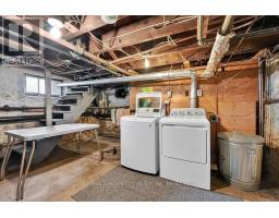 91 Main Street E, Grimsby, ON L3M1N6 Photo 35