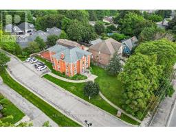 91 Main Street E, Grimsby, ON L3M1N6 Photo 37