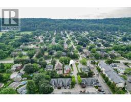 91 Main Street E, Grimsby, ON L3M1N6 Photo 38
