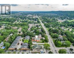 91 Main Street E, Grimsby, ON L3M1N6 Photo 39