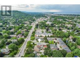 91 Main Street E, Grimsby, ON L3M1N6 Photo 40