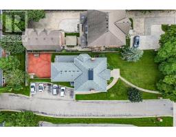 91 Main Street E, Grimsby, ON L3M1N6 Photo 41