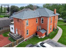 91 Main Street E, Grimsby, ON L3M1N6 Photo 42