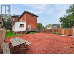 91 Main Street E, Grimsby, ON L3M1N6 Photo 43