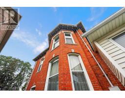 91 Main Street E, Grimsby, ON L3M1N6 Photo 44