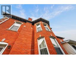 91 Main Street E, Grimsby, ON L3M1N6 Photo 45