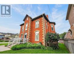 91 Main Street E, Grimsby, ON L3M1N6 Photo 46