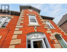 91 Main Street E, Grimsby, ON L3M1N6 Photo 47