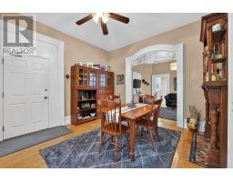 91 Main Street E, Grimsby, ON L3M1N6 Photo 7
