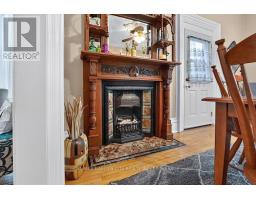 91 Main Street E, Grimsby, ON L3M1N6 Photo 8