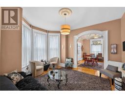 91 Main Street E, Grimsby, ON L3M1N6 Photo 9