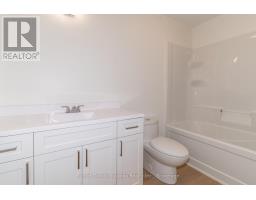 79 Chaffey Township Road, Huntsville, ON P1H1C8 Photo 11