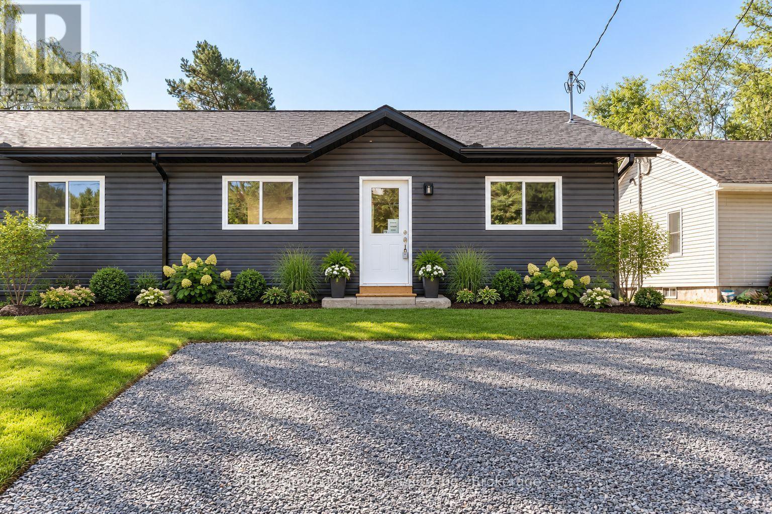 79 CHAFFEY TOWNSHIP ROAD - 2