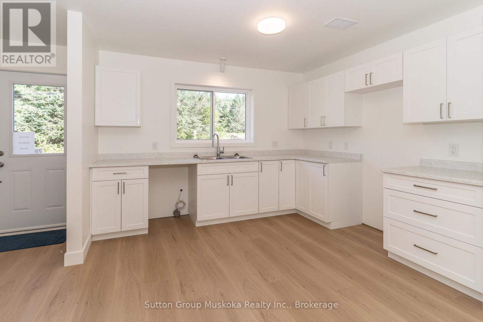 79 CHAFFEY TOWNSHIP ROAD - 3