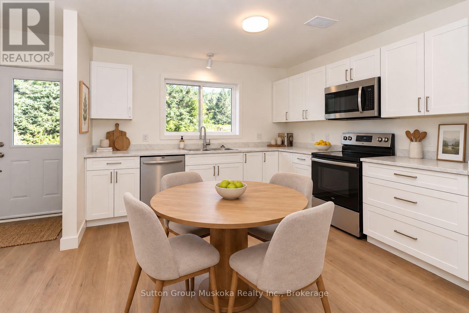 79 CHAFFEY TOWNSHIP ROAD - 4