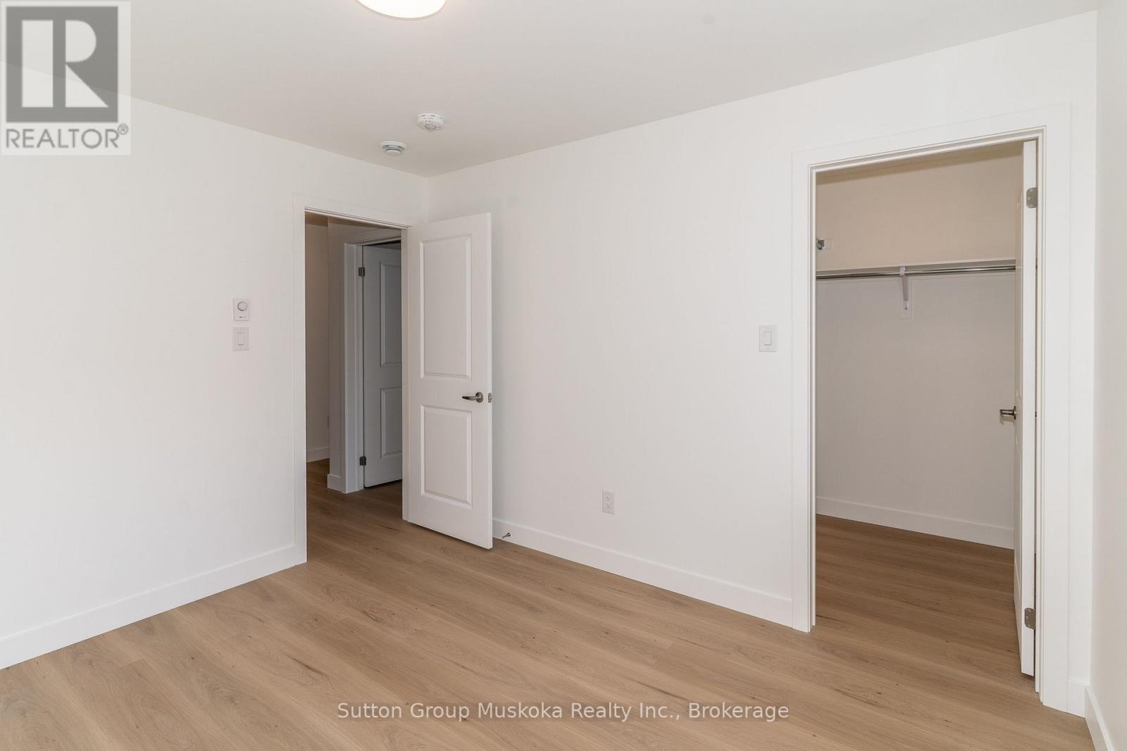 79 CHAFFEY TOWNSHIP ROAD - 7