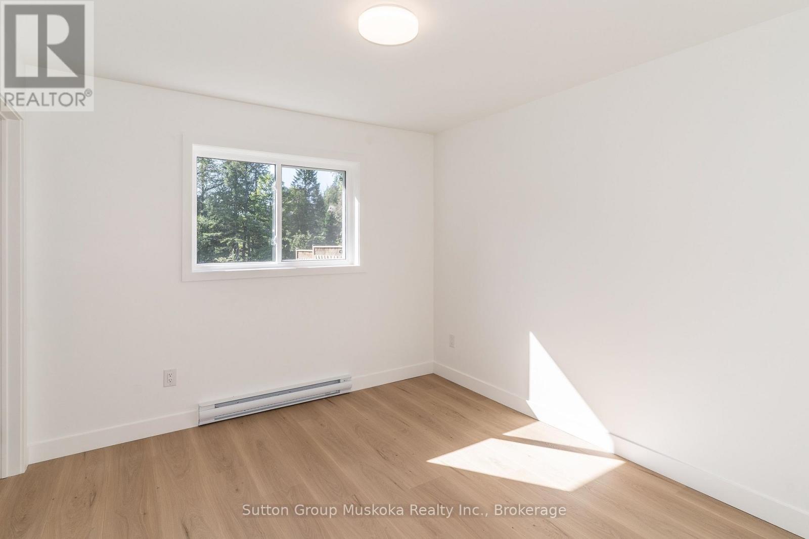 79 CHAFFEY TOWNSHIP ROAD - Image 9