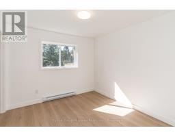 79 Chaffey Township Road, Huntsville, ON P1H1C8 Photo 9