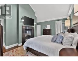 300 Lake Promenade, Toronto, ON M8W1B4 Photo 17