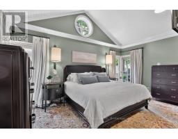 300 Lake Promenade, Toronto, ON M8W1B4 Photo 18