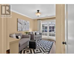 300 Lake Promenade, Toronto, ON M8W1B4 Photo 20
