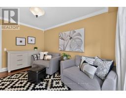 300 Lake Promenade, Toronto, ON M8W1B4 Photo 21