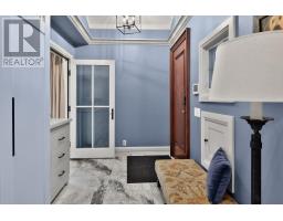 300 Lake Promenade, Toronto, ON M8W1B4 Photo 25