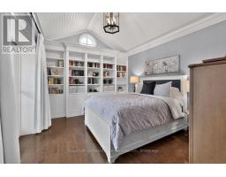 300 Lake Promenade, Toronto, ON M8W1B4 Photo 26