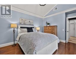 300 Lake Promenade, Toronto, ON M8W1B4 Photo 27
