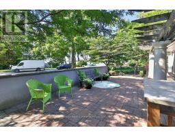 300 Lake Promenade, Toronto, ON M8W1B4 Photo 31