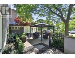 300 Lake Promenade, Toronto, ON M8W1B4 Photo 33