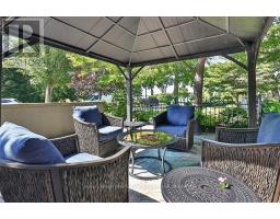 300 Lake Promenade, Toronto, ON M8W1B4 Photo 36