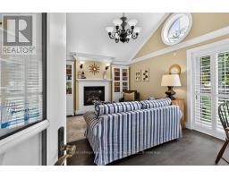 300 Lake Promenade, Toronto, ON M8W1B4 Photo 38