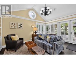 300 Lake Promenade, Toronto, ON M8W1B4 Photo 39