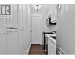 300 Lake Promenade, Toronto, ON M8W1B4 Photo 40