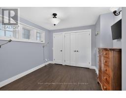 300 Lake Promenade, Toronto, ON M8W1B4 Photo 42