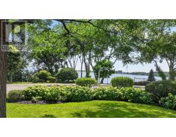 300 Lake Promenade, Toronto, ON M8W1B4 Photo 43