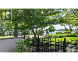 300 Lake Promenade, Toronto, ON M8W1B4 Photo 44